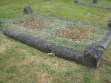 image of grave number 543525